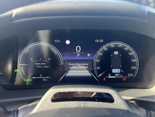 TOYOTA C-HR 1.8L 140 GRAPHIC MY26  1.8L 140 GRAPHIC MY26