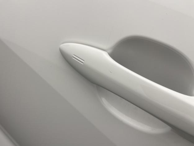 TOYOTA Yaris 116h Dynamic  