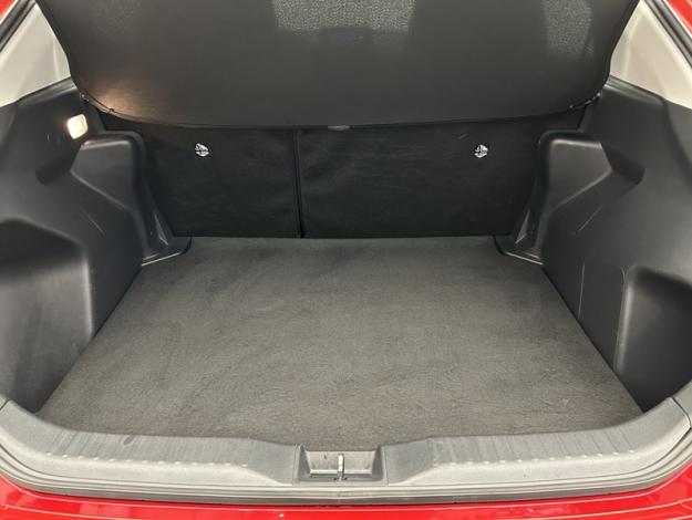 TOYOTA Yaris Cross 1.5 116H DYNAMIC   