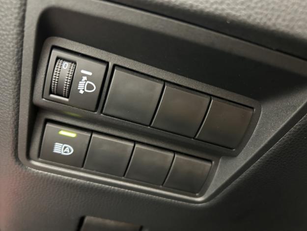 TOYOTA Yaris Cross 1.5 116H DYNAMIC   