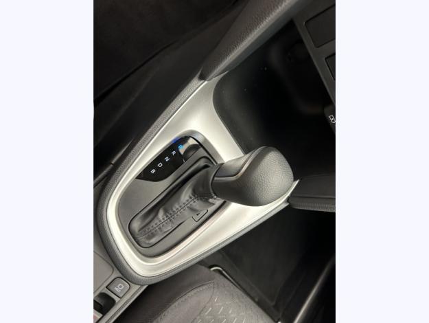 TOYOTA Yaris Cross 1.5 116H DYNAMIC   