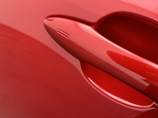 TOYOTA Yaris Cross 1.5 116H DYNAMIC   