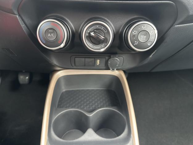 TOYOTA Aygo X 1.0 VVT-i 72 Design   