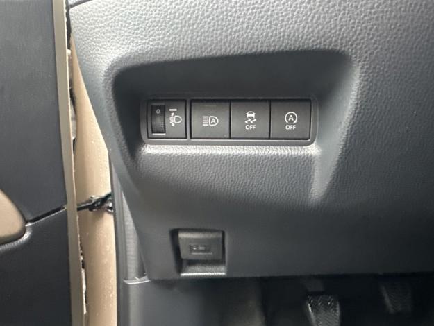 TOYOTA Aygo X 1.0 VVT-i 72 Design   