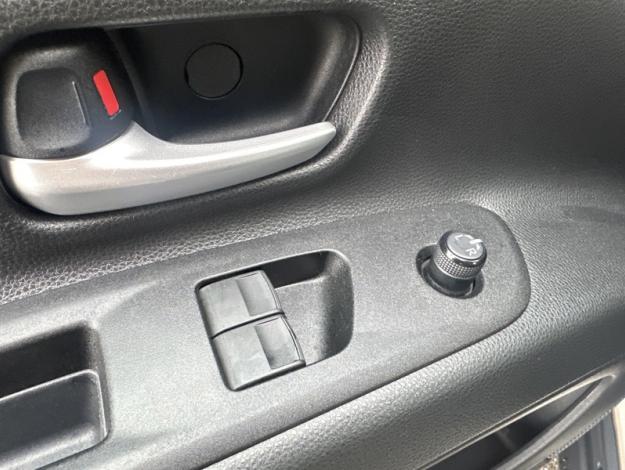 TOYOTA Aygo X 1.0 VVT-i 72 Design   