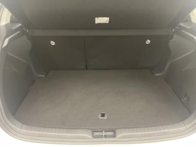 TOYOTA Yaris Hybride 116h Dynamic  