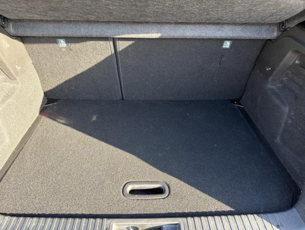 RENAULT Captur SL Rive Gauche E-Tech full hybrid 145  