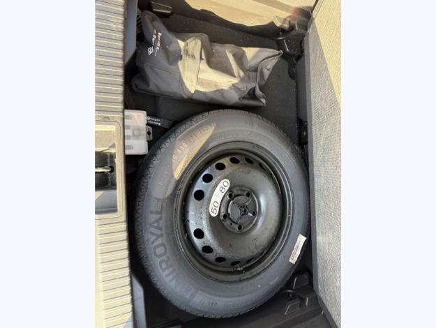 RENAULT Captur SL Rive Gauche E-Tech full hybrid 145  