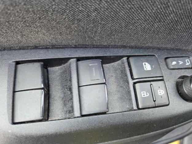 TOYOTA Yaris Cross 116h Collection tech  