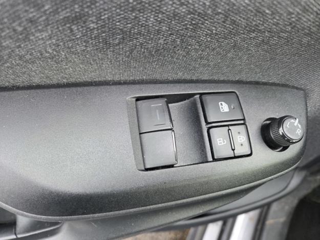 TOYOTA Yaris 116h Dynamic  