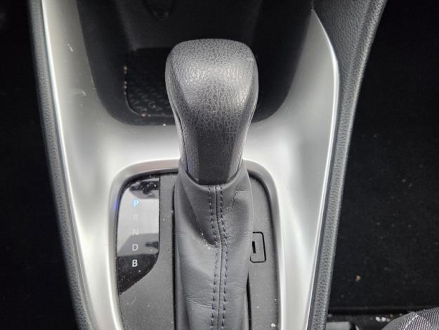 TOYOTA Yaris 116h Dynamic  