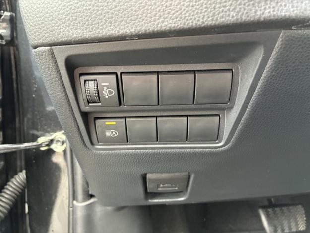 TOYOTA Yaris Cross 116h Dynamic  