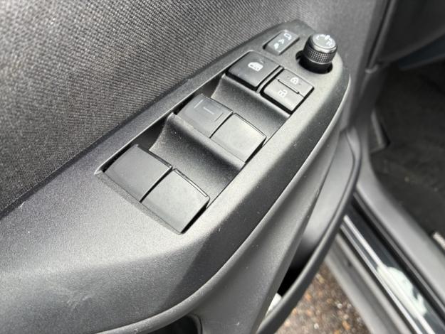 TOYOTA Yaris Cross 116h Dynamic  