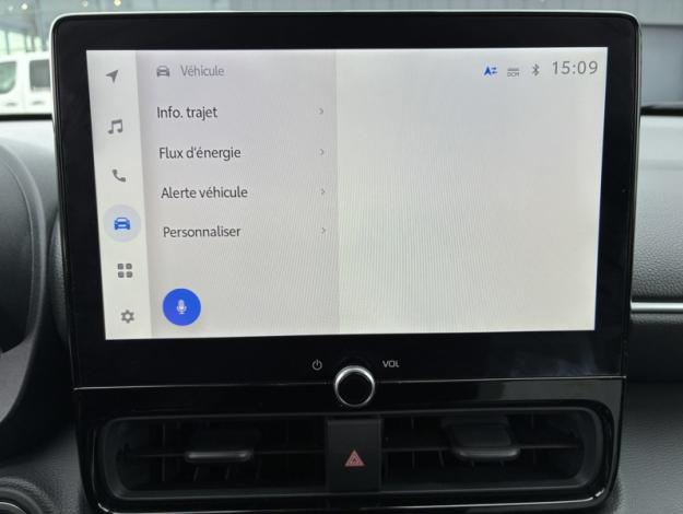 TOYOTA Yaris Cross 130h Design  