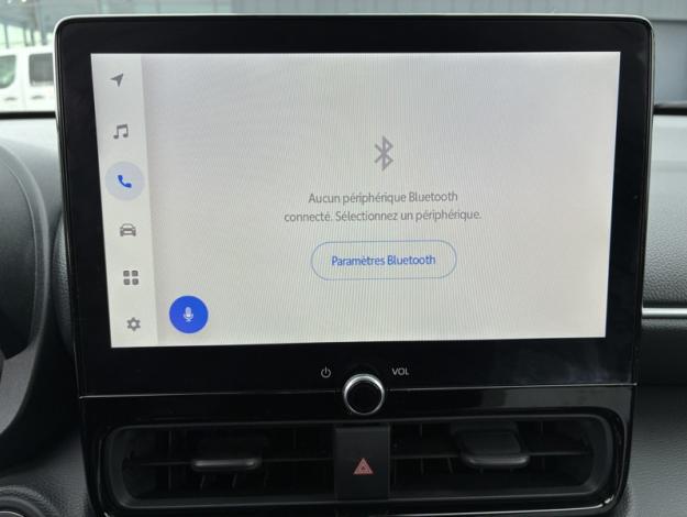 TOYOTA Yaris Cross 130h Design  