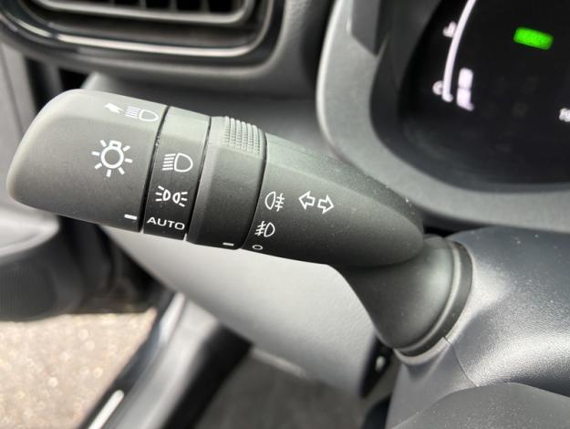 TOYOTA Yaris Cross 130h Design  