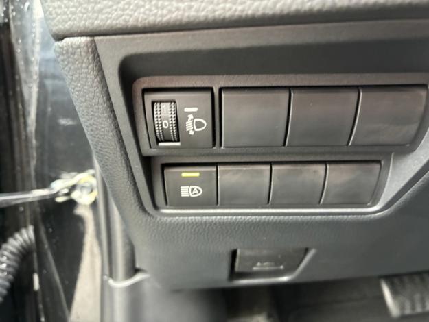 TOYOTA Yaris Cross 130h Design  