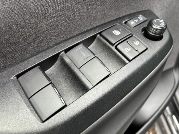 TOYOTA Yaris Cross 130h Design  