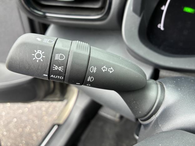 TOYOTA Yaris Cross 130h Design  