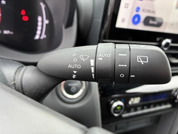 TOYOTA Yaris Cross 130h Design  