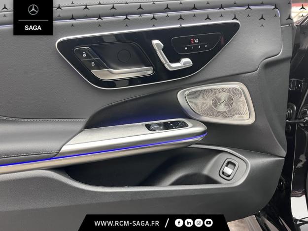 MERCEDES-BENZ CLE Coupé CLE 200 AMG Line Coupé  