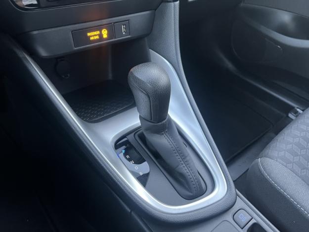 TOYOTA Yaris Hybride 116h Design  