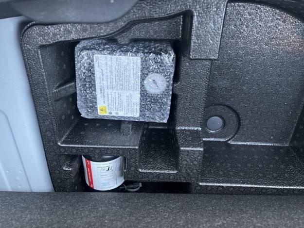 TOYOTA Yaris Hybride 116h Design  