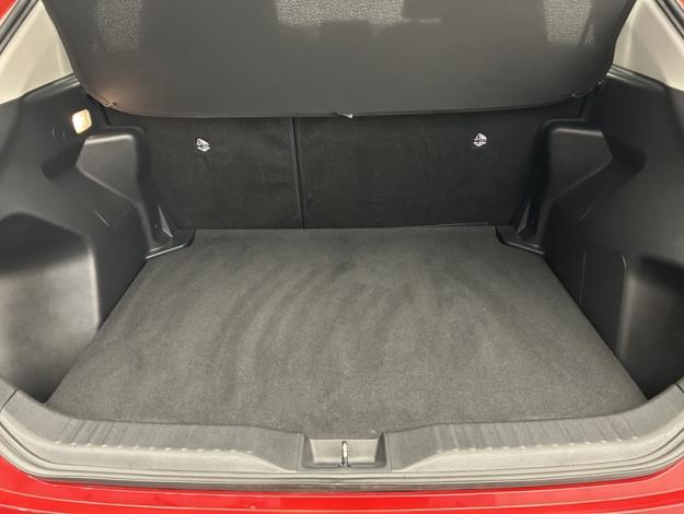 TOYOTA Yaris Cross 1.5 116H DYNAMIC    