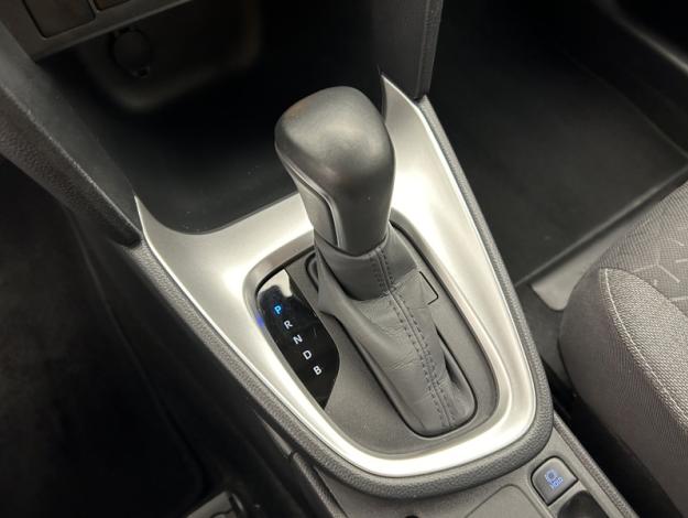 TOYOTA Yaris Cross 1.5 116H DYNAMIC    