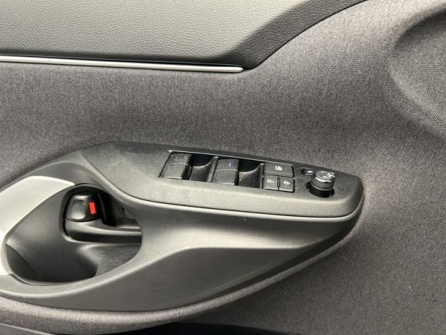 TOYOTA Yaris Cross 1.5 116H DYNAMIC    