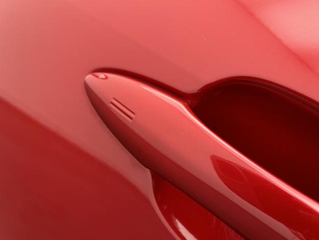 TOYOTA Yaris Cross 1.5 116H DYNAMIC    