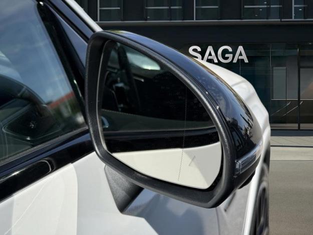 MERCEDES-BENZ GLC-Klasse Mercedes-AMG GLC 63 S E Performance Off-Roader