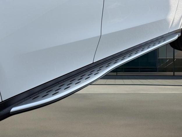 MERCEDES-BENZ GLC-Klasse Mercedes-AMG GLC 63 S E Performance Off-Roader