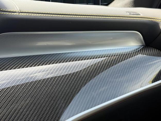 MERCEDES-BENZ GLC-Klasse Mercedes-AMG GLC 63 S E Performance Off-Roader