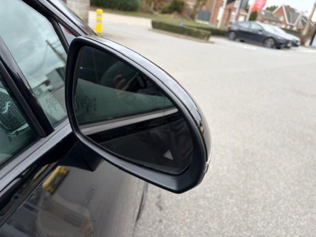 MERCEDES-BENZ EQE EQE 300