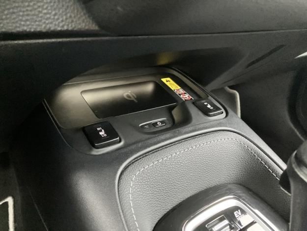 TOYOTA Corolla Touring Sports Hybride 196h Design  