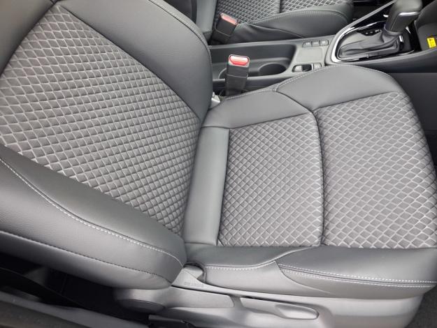 TOYOTA Yaris Hybride 130h Collection  YARIS HYBRIDE HATCHBACK 5P 130CH COLLECTION VD MY25