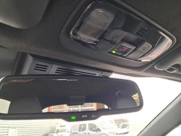 TOYOTA Yaris Hybride 130h Collection  YARIS HYBRIDE HATCHBACK 5P 130CH COLLECTION VD MY25