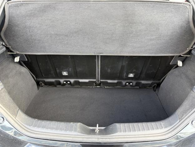 TOYOTA Aygo X 1.0 VVT-i 72 Design   