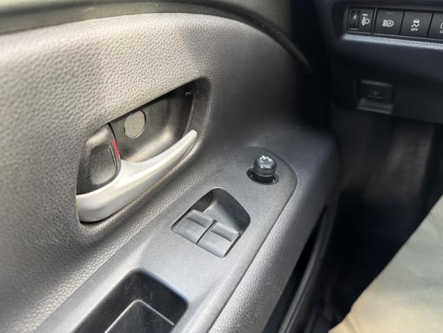 TOYOTA Aygo X 1.0 VVT-i 72 Design   