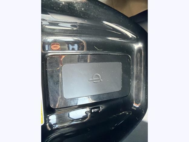 TOYOTA Prius Dynamic  1.8 122 ch 