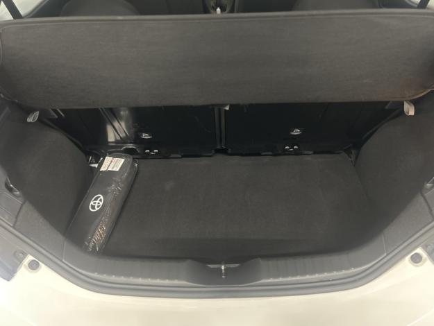 TOYOTA Aygo X 1.0 VVT-i 72 Active Business  AYGO X 72 CH BVM5 ACTIVE BUSINESS MY23