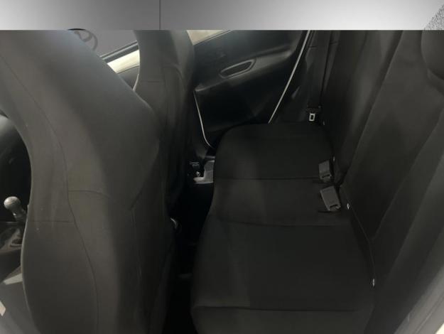 TOYOTA Aygo X 1.0 VVT-i 72 Active Business  AYGO X 72 CH BVM5 ACTIVE BUSINESS MY23