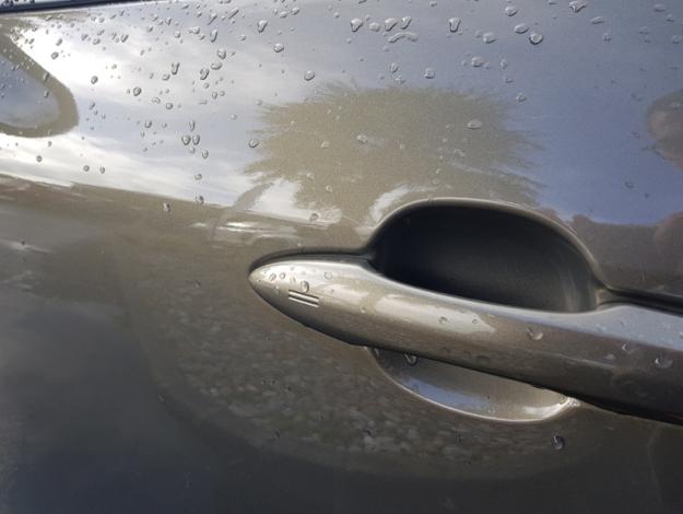 TOYOTA Yaris Cross 1.5 HYBRID 116H COLLECTION AUTO  