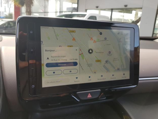 TOYOTA Yaris Cross 1.5 HYBRID 116H COLLECTION AUTO  