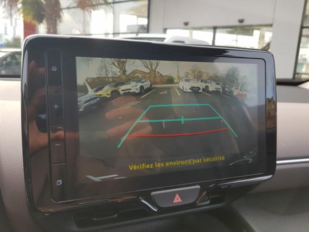 TOYOTA Yaris Cross 1.5 HYBRID 116H COLLECTION AUTO  