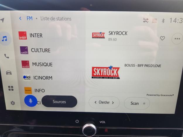 TOYOTA Yaris Cross 1.5 HYBRID 116H DESIGN AUTO  YARIS CROSS 116H 2WD DESIGNPACKCARGO MC24