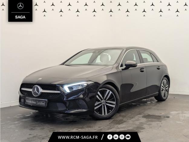 MERCEDES-BENZ Classe A 180 Progressive Line  
