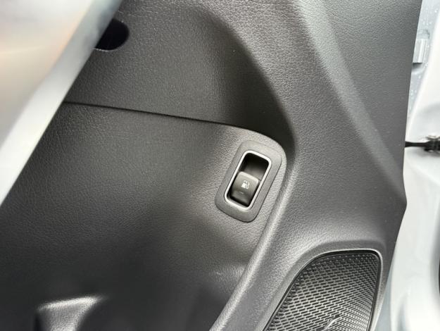 MERCEDES-BENZ CLA Coupé CLA 250 e Hybrid EQ Coupé AMG Line  