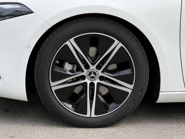 MERCEDES-BENZ Classe A 180 Progressive Line  